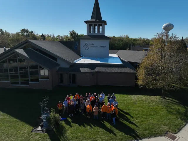 Great Roofing — photo from the business 7
