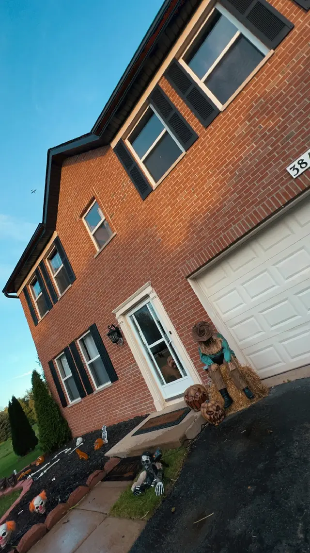 The Gutter Man, LLC — customer photo 6