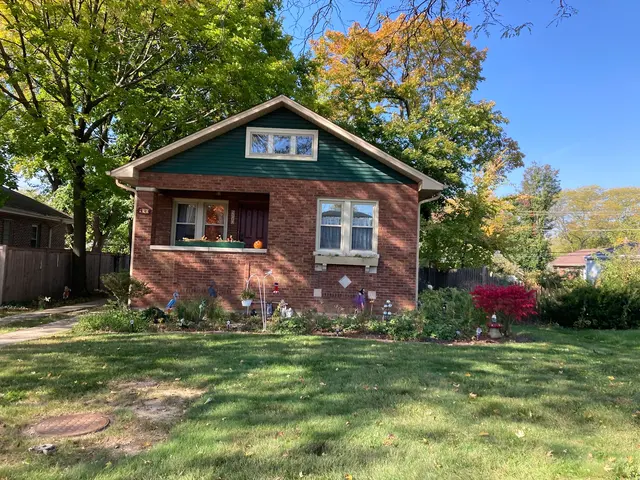 The Gutter Man, LLC — customer photo 5