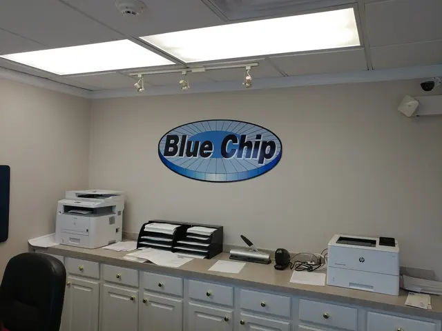 Bug Out — customer photo 11