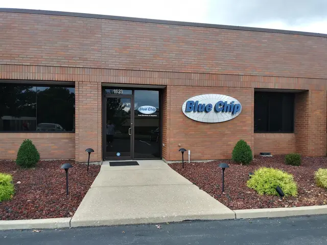 Bug Out — customer photo 8