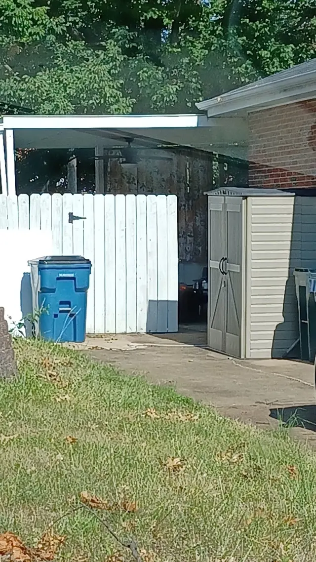 Cogent Pest Elimination — photo from the business 6