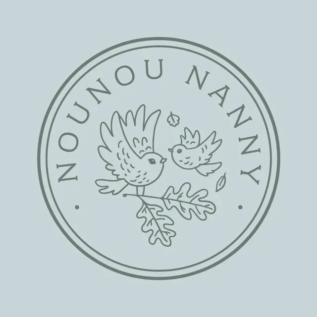 Nounou Nanny — photo from the business 7