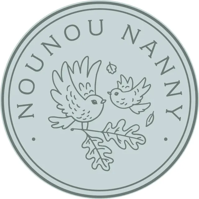 Nounou Nanny — photo from the business 6