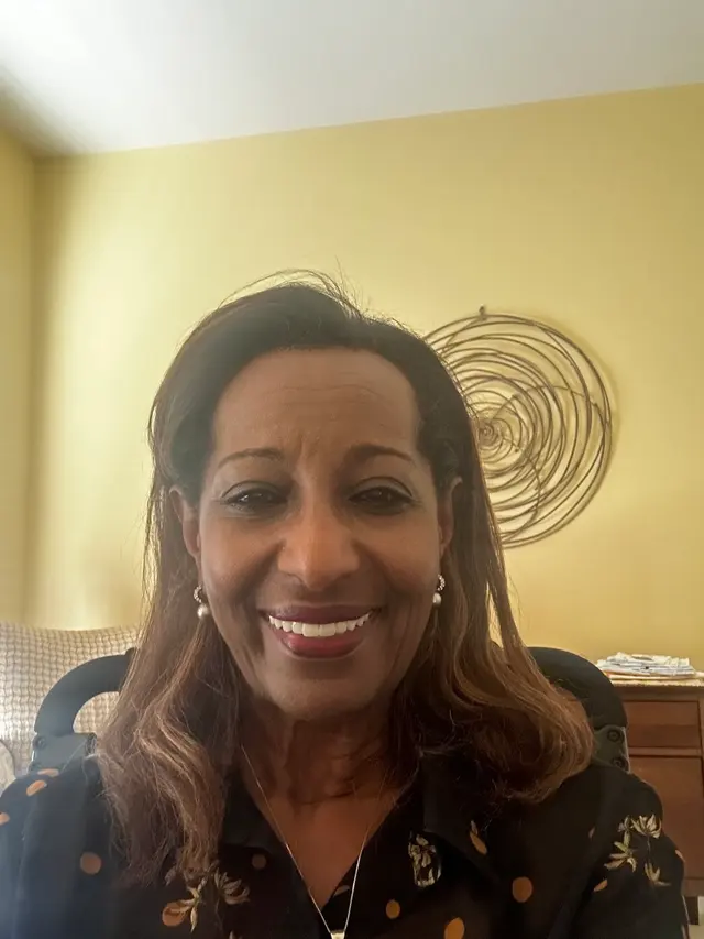 Nounou Nanny — customer photo 3