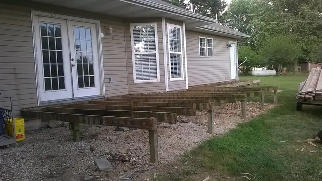 Rottler Pest Solutions — customer photo 5
