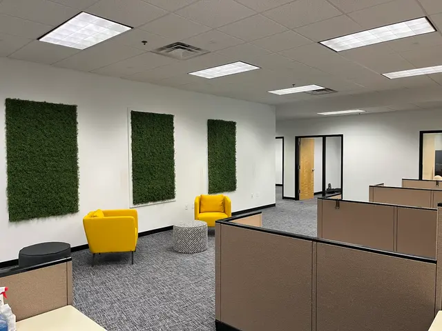 Rottler Pest Solutions — photo from the business 4