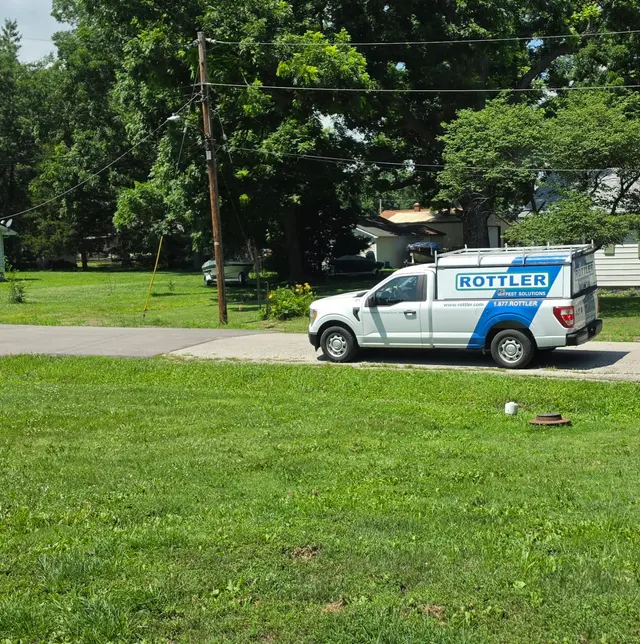 Rottler Pest Solutions — customer photo 10