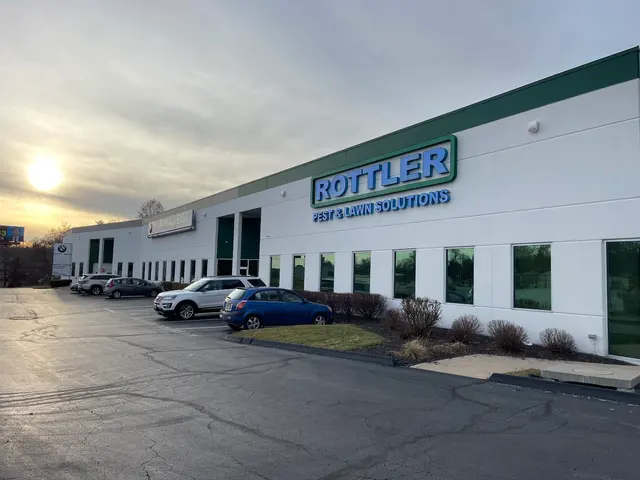 Rottler Pest Solutions — customer photo 2