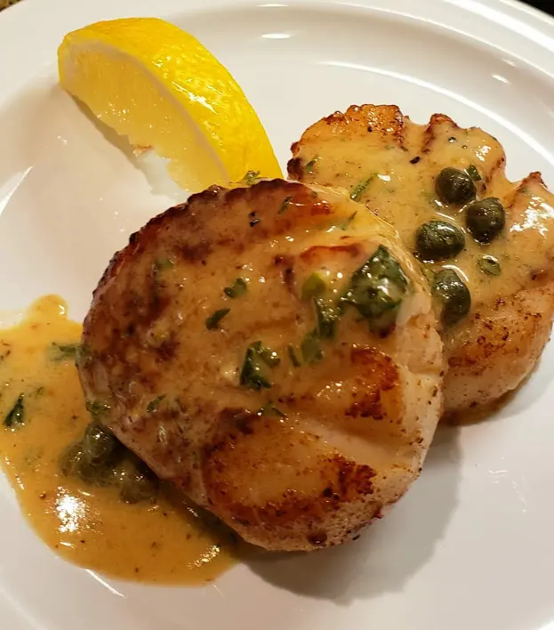 Finest City Chefs — photo from the business 4