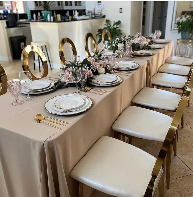 Busy Bee Cook for Me | Caterer | Chef — customer photo 1