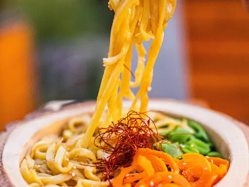 Busy Bee Cook for Me | Caterer | Chef — photo from the business 7