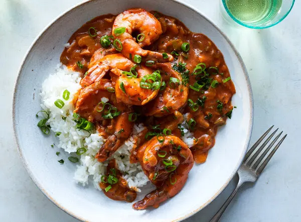 The Blooming Apron: Private Chef — photo from the business 11
