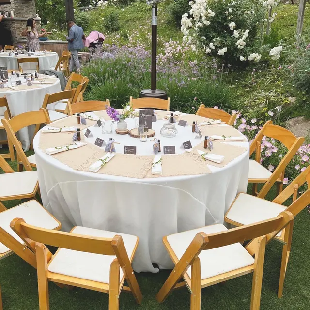 Daily Chew Catering — photo from the business 5