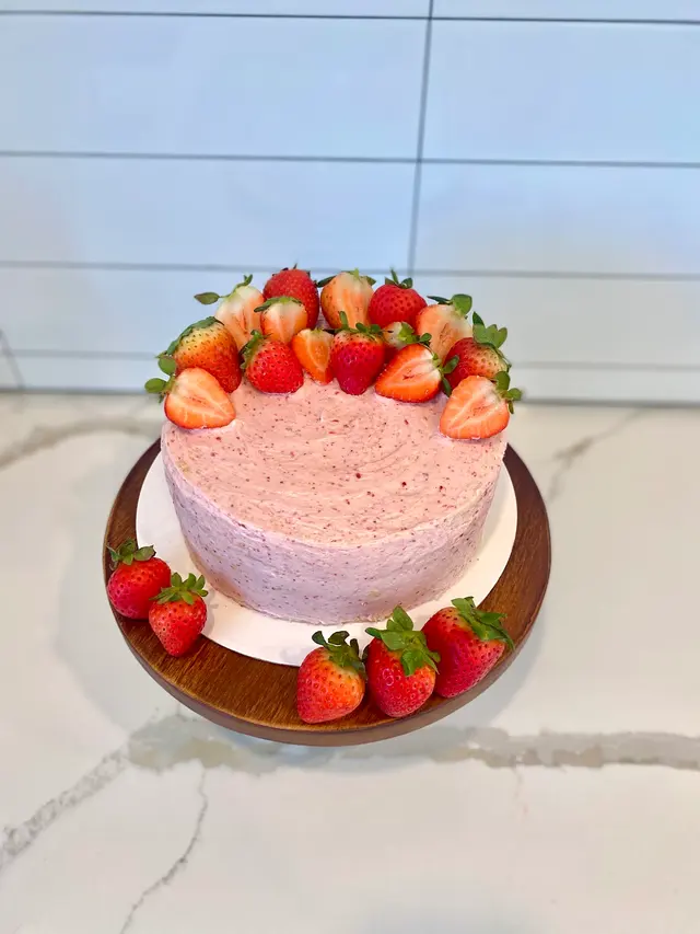 Daily Chew Catering — photo from the business 7