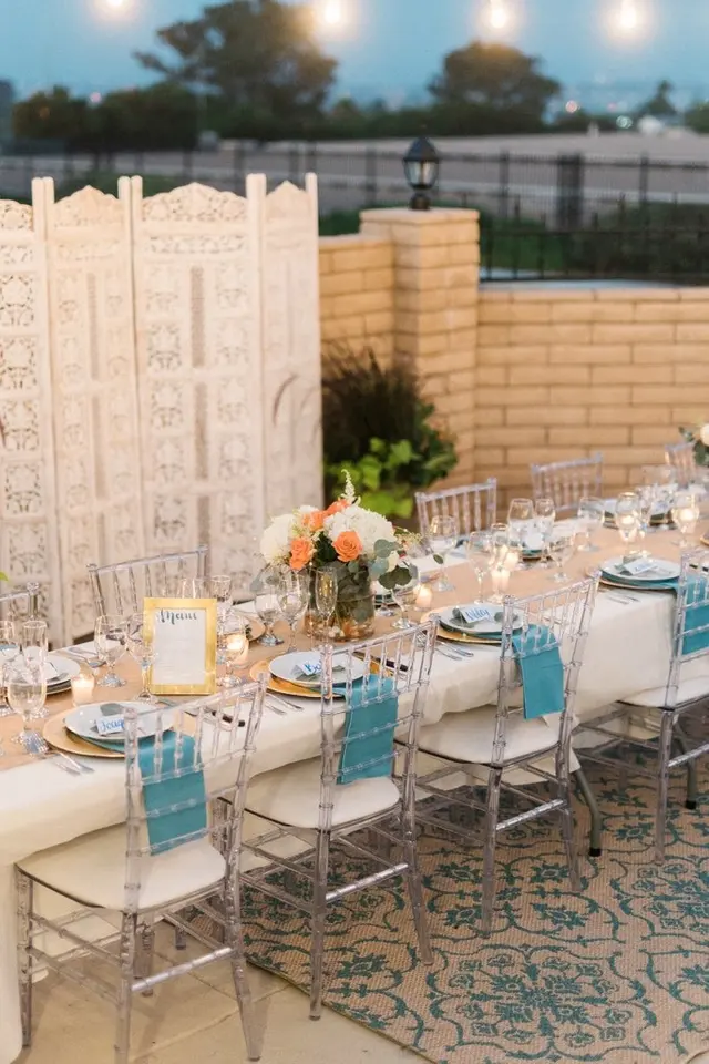 Daily Chew Catering — photo from the business 1