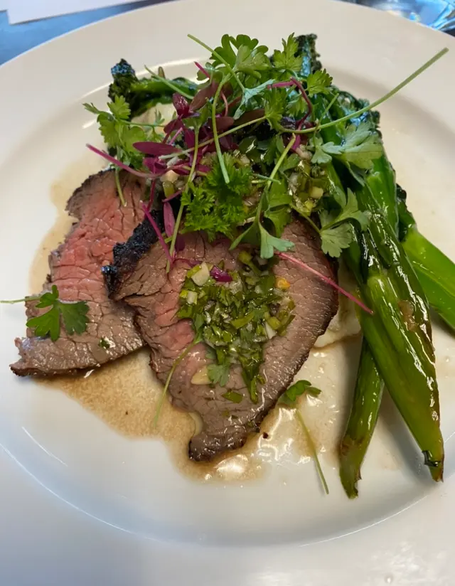 Flavor Chef Catering — customer photo 3