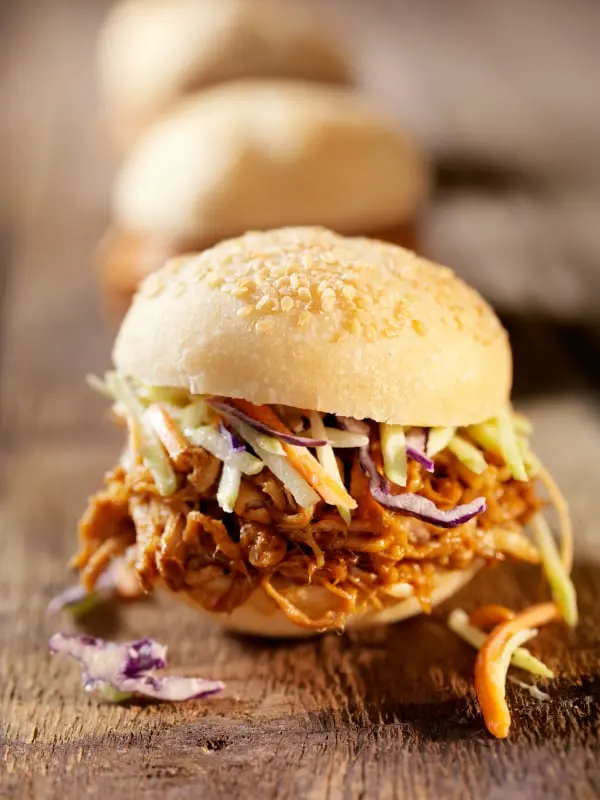 Flavor Chef Catering — photo from the business 12