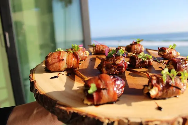Flavor Chef Catering — photo from the business 4