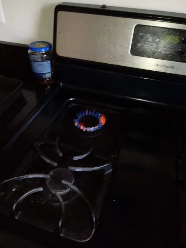 L and Sons Appliance Repairs LLC — photo from the business 9