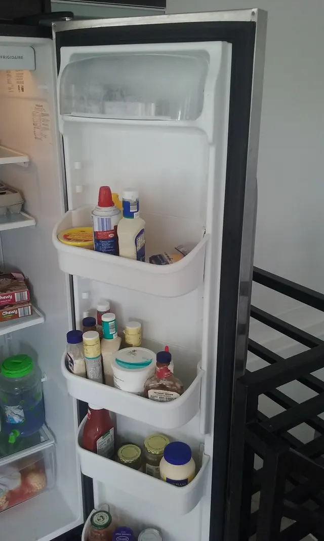 L and Sons Appliance Repairs LLC — photo from the business 3