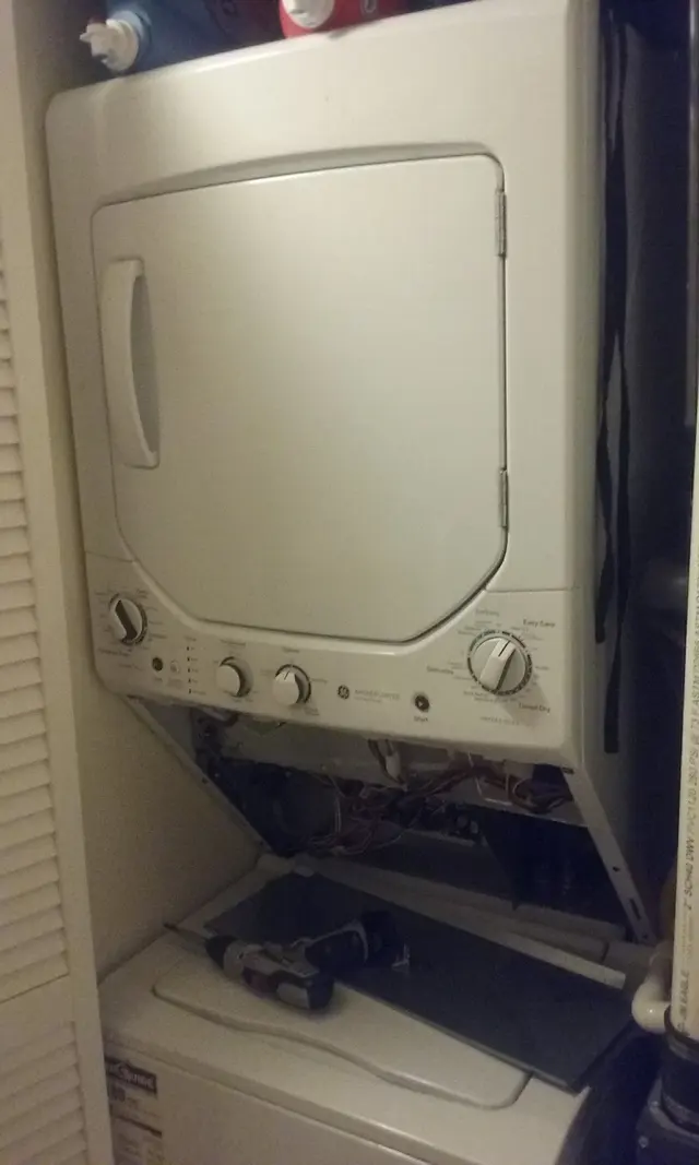 L and Sons Appliance Repairs LLC — photo from the business 11