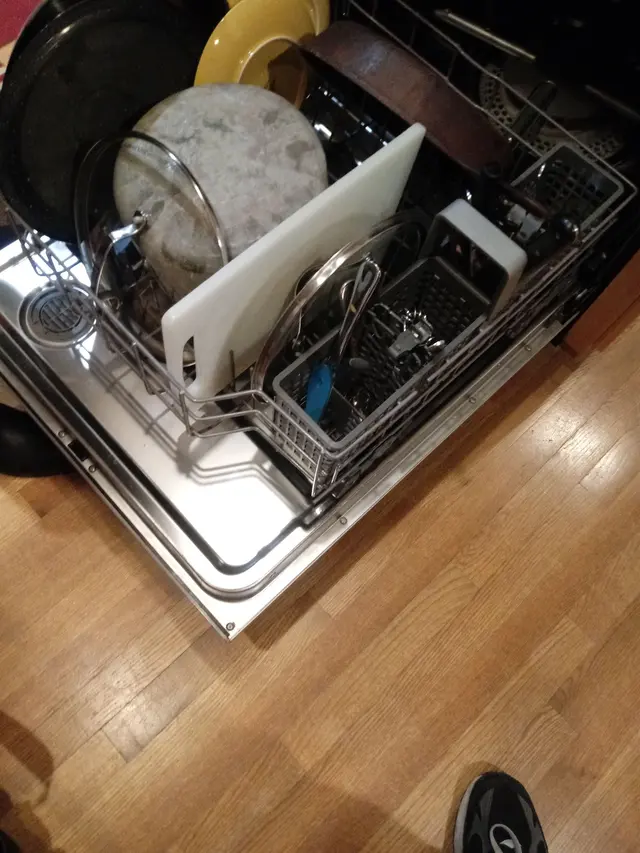 L and Sons Appliance Repairs LLC — photo from the business 8
