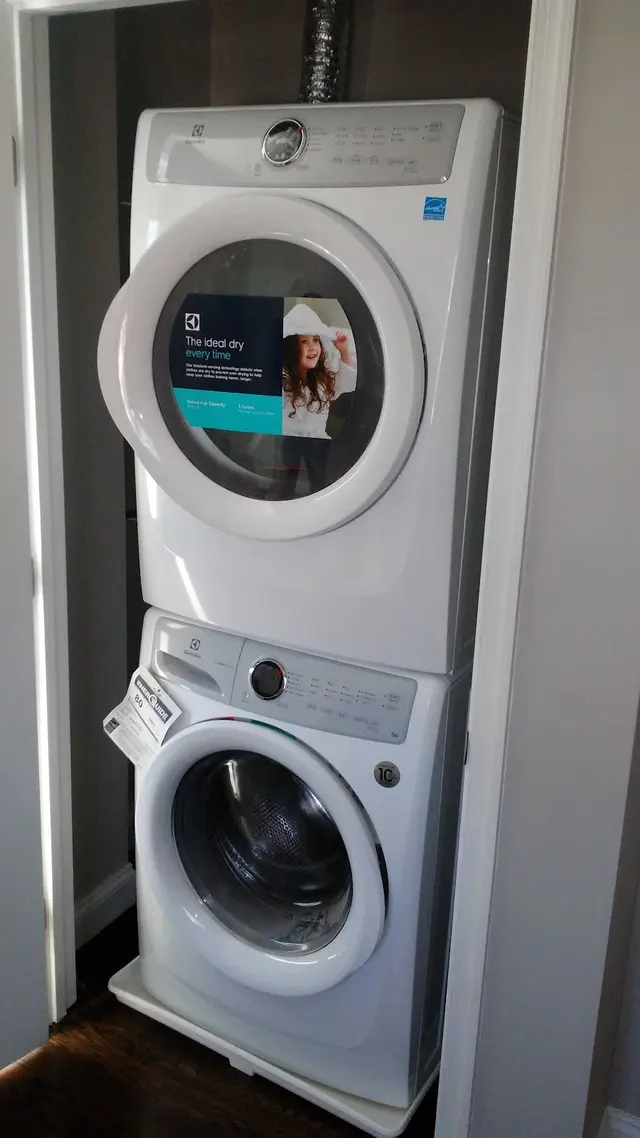 L and Sons Appliance Repairs LLC — photo from the business 2
