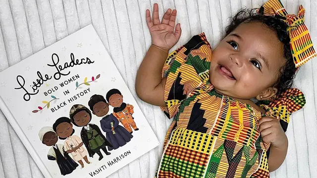 The Educated Babysitter LLC — photo from the business 6