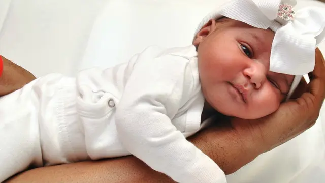 The Educated Babysitter LLC — photo from the business 7
