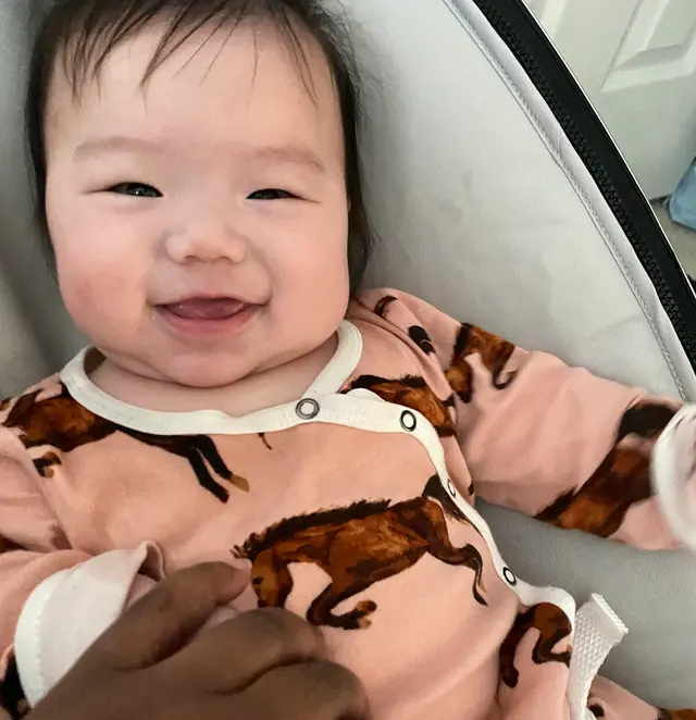 The Educated Babysitter LLC — photo from the business 8