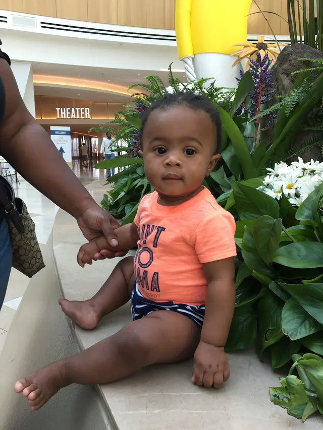 The Educated Babysitter LLC — photo from the business 10