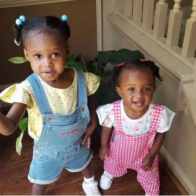 The Educated Babysitter LLC — photo from the business 11
