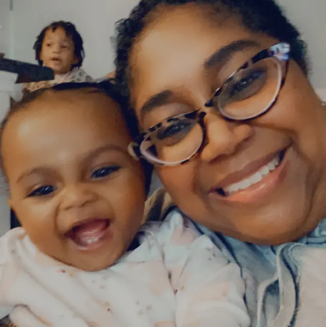 The Educated Babysitter LLC — photo from the business 9