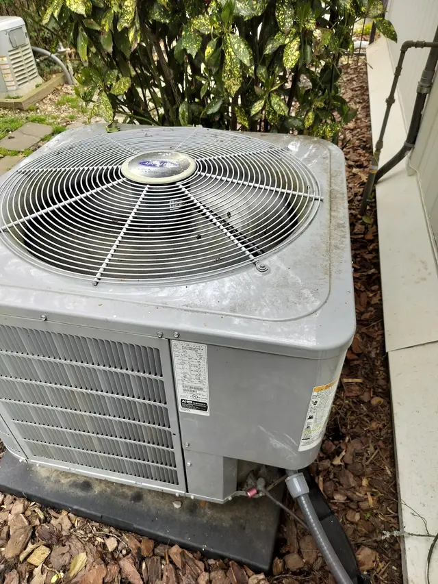 DC Appliance Repair Service — photo from the business 2