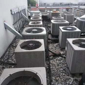DC Appliance Repair Service — photo from the business 9