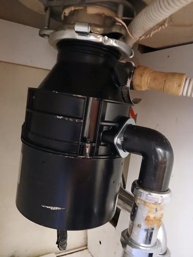 DC Appliance Repair Service — photo from the business 11