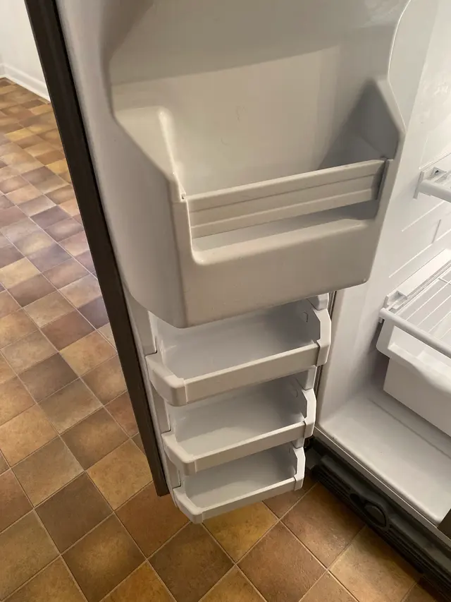 Cleaning with a Meaning LLC — photo from the business 11
