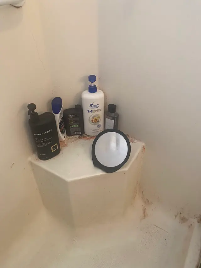Heidy’s Cleaning Solution LLC — photo from the business 10