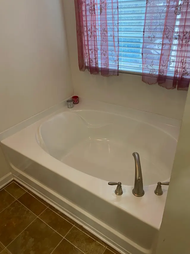Heidy’s Cleaning Solution LLC — photo from the business 8