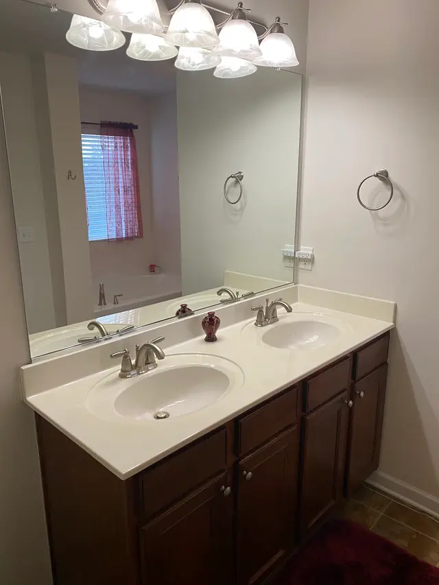 Heidy’s Cleaning Solution LLC — photo from the business 9