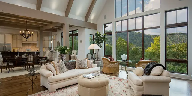 Lopez Cleaning & Painting Services NC LLC — photo from the business 1