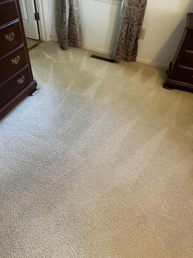 Lopez Cleaning & Painting Services NC LLC — photo from the business 8