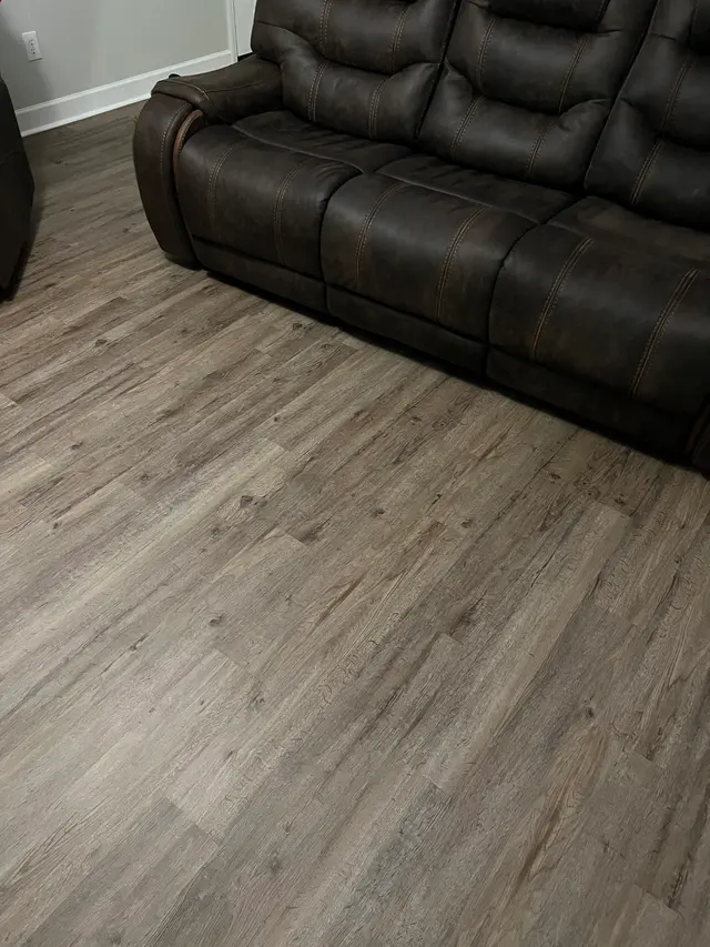 Customer photo from Lisa's review