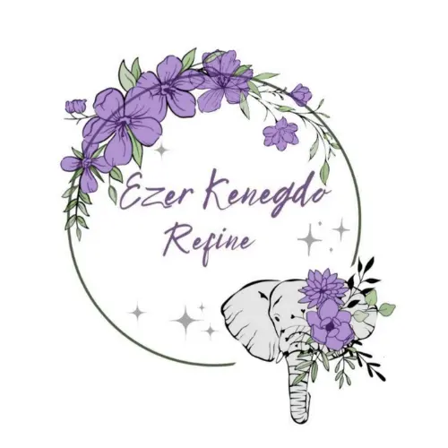 Ezer Kenegdo Refine — photo from the business 1