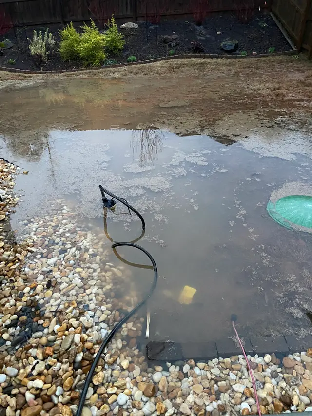 Peachtree Sprinklers Etc — customer photo 11