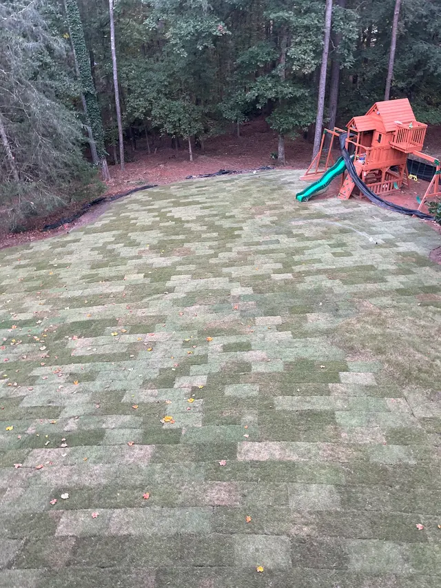 Customer photo from Greg's review