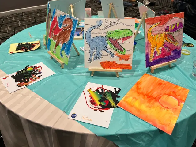 District Sitter, LLC — customer photo 8