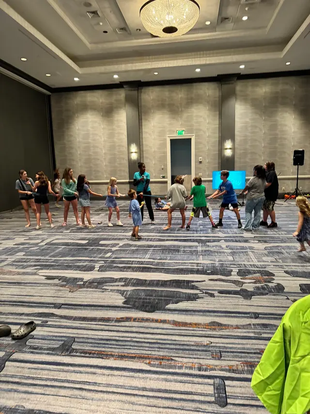 District Sitter, LLC — customer photo 11