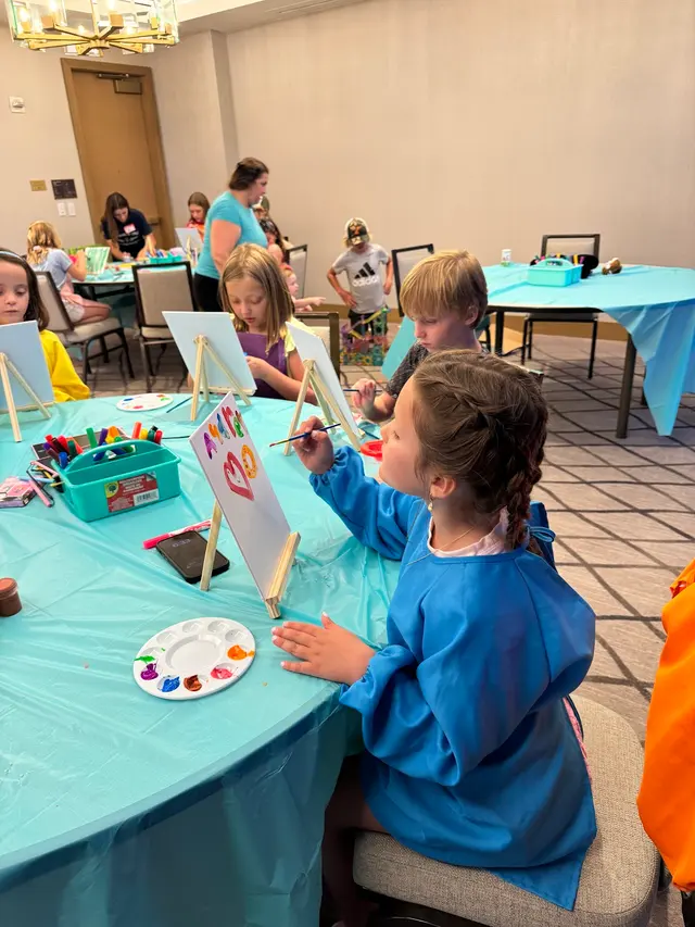 District Sitter, LLC — customer photo 1